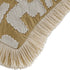 files/HW-CUSH-BAJA-TAN-CREAMFRINGE_detail3.jpg