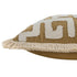 files/HW-CUSH-BAJA-TAN-CREAMFRINGE_detail4.jpg