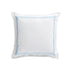 files/HW-CUSH-BELVEDERE-BLUE_WB1.jpg