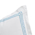 files/HW-CUSH-BELVEDERE-BLUE_detail1.jpg