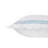 files/HW-CUSH-BELVEDERE-BLUE_detail2.jpg