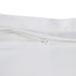 files/HW-CUSH-BELVEDERE-BLUE_detail3.jpg