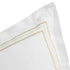 files/HW-CUSH-BELVEDERE-GOLD_detail1.jpg