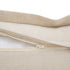 files/HW-CUSH-BIRDSFEATHER_detail4.jpg