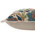 files/HW-CUSH-BIRDSPARADISE_detail1.jpg