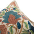 files/HW-CUSH-BIRDSPARADISE_detail2.jpg