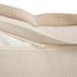files/HW-CUSH-BIRDSPARADISE_detail5.jpg