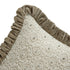 files/HW-CUSH-BLOCKB-CHAMELI-RECT_detail1.jpg
