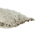 files/HW-CUSH-BLOCKB-CHAMELI-RECT_detail2.jpg