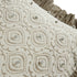files/HW-CUSH-BLOCKB-CHAMELI-RECT_detail3.jpg