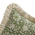 files/HW-CUSH-BLOCKB-HARSINGAR-RECT_detail1.jpg