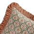 files/HW-CUSH-BLOCKB-KACHNAR-RECT_detail1.jpg