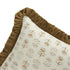 files/HW-CUSH-BLOCKB-MOGRA-SQ_detail2_920d8d75-51c1-4ab7-b990-b6fb3e13b500.jpg