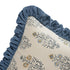 files/HW-CUSH-BLOCKB-NEELKAMAL-RECT_detail1.jpg