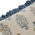 files/HW-CUSH-BLOCKB-NEELKAMAL-RECT_detail2.jpg