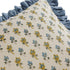 files/HW-CUSH-BLOCKB-PARIJAT-SQ_detail2.jpg