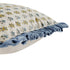 files/HW-CUSH-BLOCKB-PARIJAT-SQ_detail3.jpg