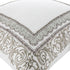 files/HW-CUSH-BLOOMSBURY-FRAME_detail2.jpg