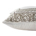 files/HW-CUSH-BLOOMSBURY-FRAME_detail4.jpg