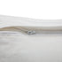 files/HW-CUSH-BLOOMSBURY-FRAME_detail5.jpg
