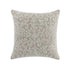 Bloomsbury Imperial Chenille Embroidered Cotton Cushion - daals