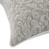 files/HW-CUSH-BLOOMSBURY-IMPERIAL_detail1.jpg