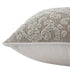 files/HW-CUSH-BLOOMSBURY-IMPERIAL_detail2.jpg