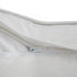 files/HW-CUSH-BLOOMSBURY-IMPERIAL_detail3.jpg