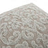 files/HW-CUSH-BLOOMSBURY-IMPERIAL_detail4.jpg