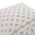 files/HW-CUSH-BLOOMSBURY-LATTICE_detail2.jpg