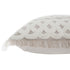 files/HW-CUSH-BLOOMSBURY-LATTICE_detail3.jpg