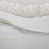 files/HW-CUSH-BLOOMSBURY-LATTICE_detail4.jpg