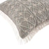 files/HW-CUSH-BLOOMSBURY-REGALE_detail1.jpg