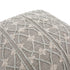 files/HW-CUSH-BLOOMSBURY-REGALE_detail2.jpg