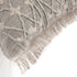 files/HW-CUSH-BLOOMSBURY-REGALE_detail3.jpg