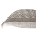 files/HW-CUSH-BLOOMSBURY-REGALE_detail4.jpg