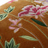 files/HW-CUSH-BOTANICAAPRICOT35_detail3.jpg