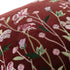 files/HW-CUSH-BOTANICABERRY45_detail3.jpg