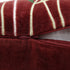 files/HW-CUSH-BOTANICABERRY45_detail4.jpg