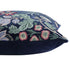 files/HW-CUSH-BOTANICABLUE45_detail1.jpg