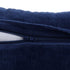 files/HW-CUSH-BOTANICABLUE45_detail4.jpg