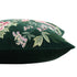 files/HW-CUSH-BOTANICAGREEN45_detail1.jpg