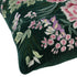files/HW-CUSH-BOTANICAGREEN45_detail2.jpg