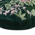 files/HW-CUSH-BOTANICAGREEN45_detail3.jpg