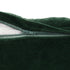 files/HW-CUSH-BOTANICAGREEN45_detail5.jpg