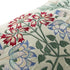 files/HW-CUSH-BOTANICAWHITE35_detail2.jpg