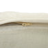 files/HW-CUSH-BOTANICAWHITE35_detail4.jpg