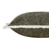 files/HW-CUSH-BOUCLEFOREST-RECT60_detail1.jpg