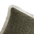 files/HW-CUSH-BOUCLEFOREST-RECT60_detail2.jpg