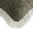 files/HW-CUSH-BOUCLEFOREST-RECT60_detail3.jpg